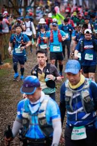 BIB: 
                            <button type="button" onclick="openModal(13426993)" class="btn btn-primary btn-sm float-right btn-popup" data-toggle="modal" data-target=".modal-high-quality">
                        <i class="fas fa-shopping-cart"></i> Add to Cart
                    </button>
                                            <button type="button" onclick="isThisMe(13426993, true)" class="btn btn-success btn-sm float-right btn-popup btn-isme hidden" data-toggle="tooltip" data-placement="bottom" title="นี่คือรูปของคุณใช่ไหม คลิกที่นี่เพื่อเอาเข้าอัลบั้ม">
                        <i class="fas fa-plus"></i> Add to album
                    </button>
                    <button type="button" onclick="isThisMe(13426993, false)" class="btn btn-warning btn-sm float-right btn-popup btn-isnotme hidden">
                        <i class="fas fa-ban"></i> Remove from album
                    </button>